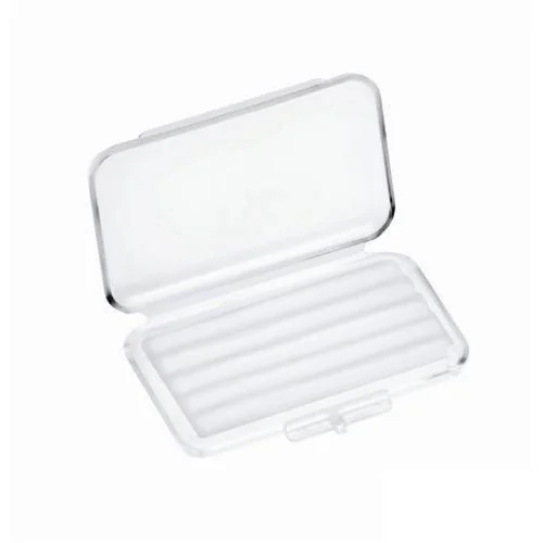 Ceara Relief Clear pentru aparat dentar