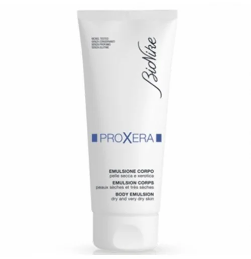 Bionike Proxera Emulsie de corp 400 ml