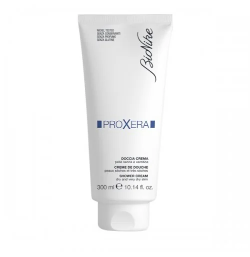 Bionike Proxera Crema de dus 300 ml