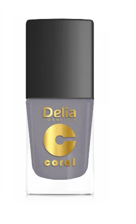 Delia Coral Classic lac de unghii 529 - 11 ml
