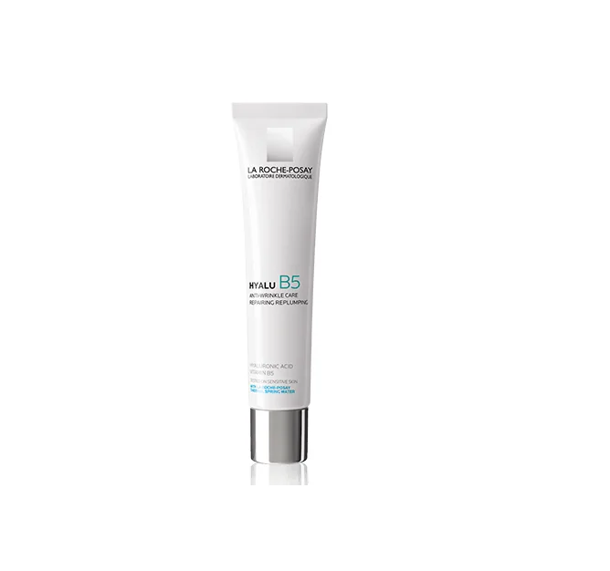La Roche Posay Hyalu B5 Crema hidratanta cu efect de umplere 40 ml