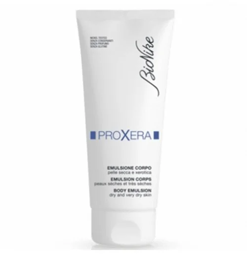 Bionike Proxera emulsie corp 100 ml