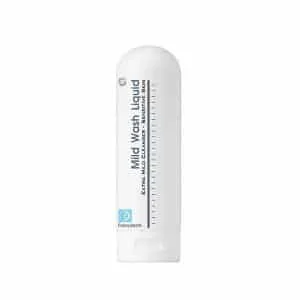 Frezyderm Lichid curatare si ingrijire zilnica cu CM Glutan pentru PS  200ml
