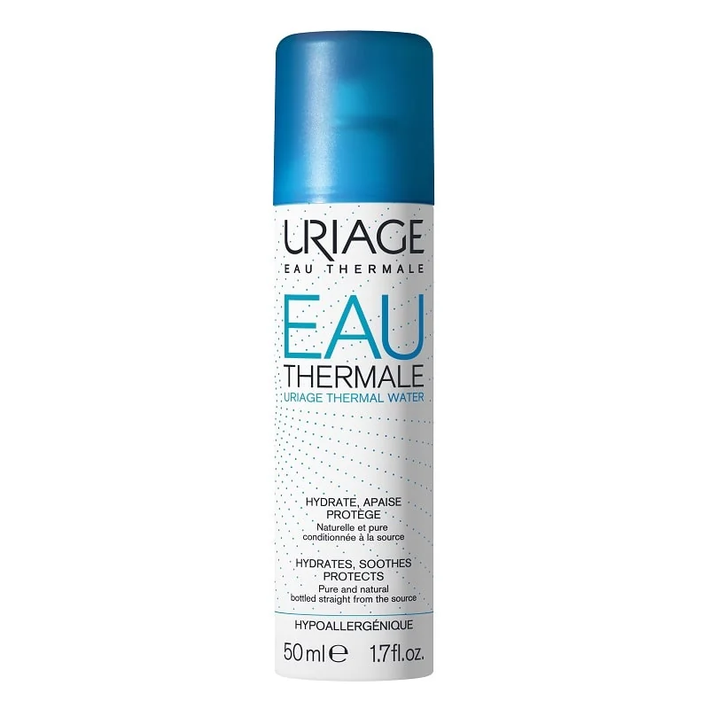 Uriage Apa termala 50 ml