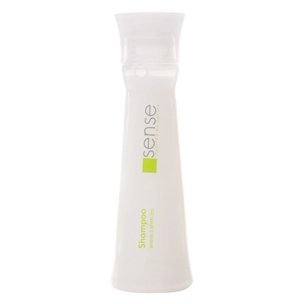 Sense Lotiune de corp 25 ml