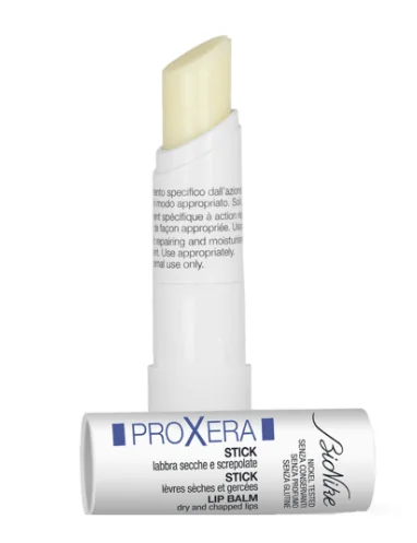 Bionike Proxera Balsam-Gel buze 10 ml