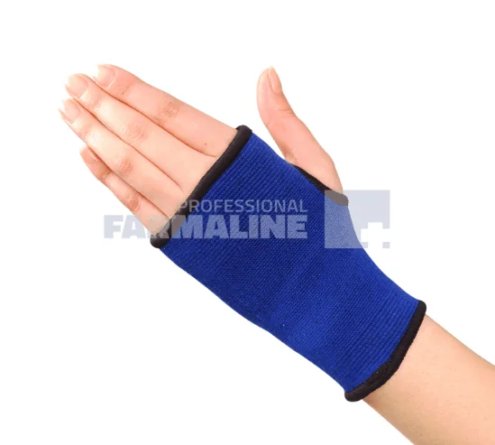 Sunmed Orteza elastica palmara ""L"" 1 bucata