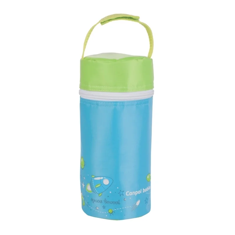 Canpol 69/003 Izolator pentru biberon