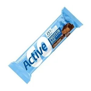 Sly Nutritia Baton proteic cu ciocolata 60 g