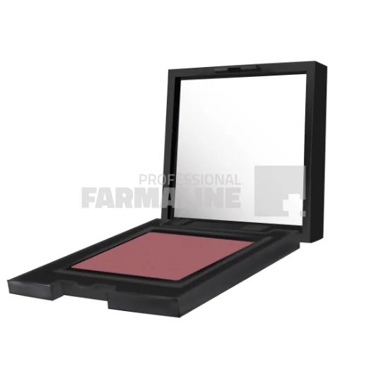 Gerovital Beauty Fard de obraz roz 8 g