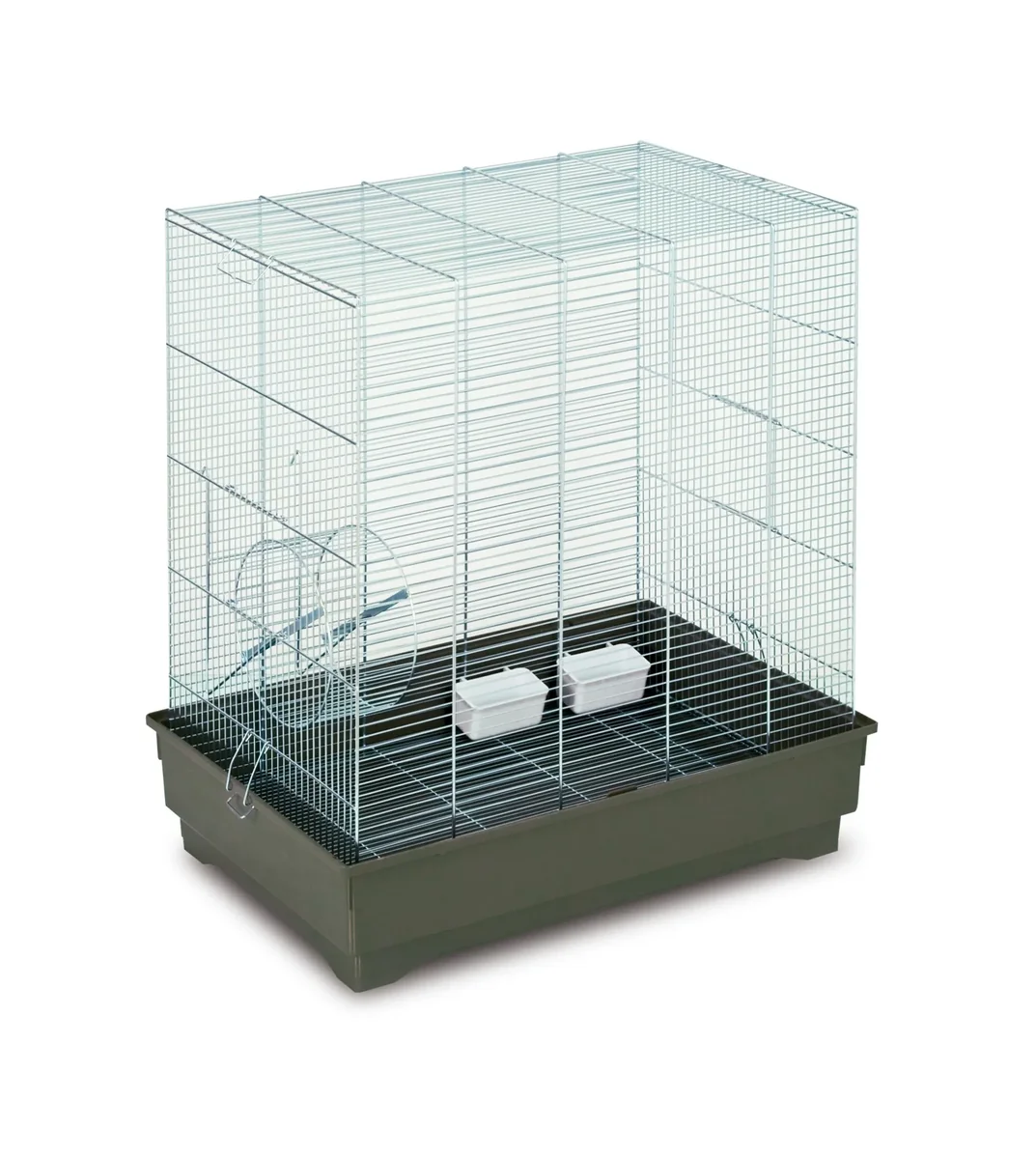 Colivie Scoiattolo Lux, 66x45x76 cm, 20270030
