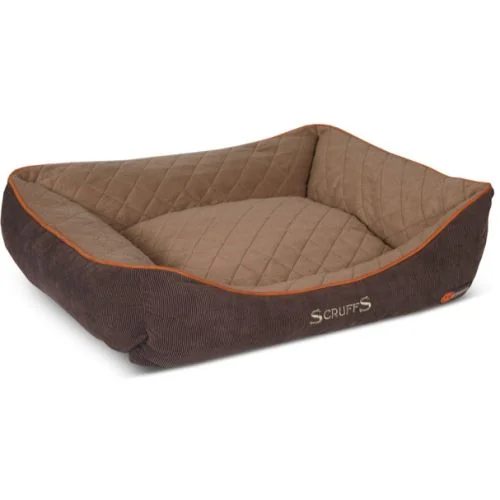 Scruffs Culcus Termic Maro 60 x 50 cm
