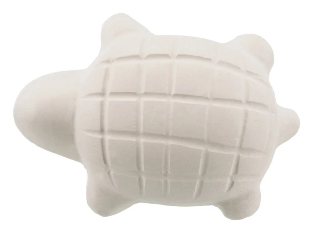 Calciu Broscute 61x45x20 mm Alb 76289