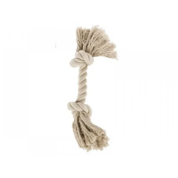 ROPE- jucarie sfoara 26cm