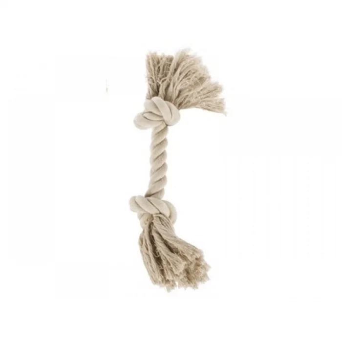 ROPE- jucarie sfoara 37cm