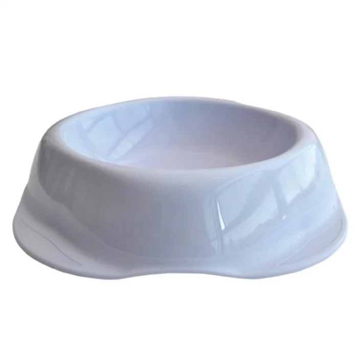 Castron Plastic MPS Maya M 500 ml