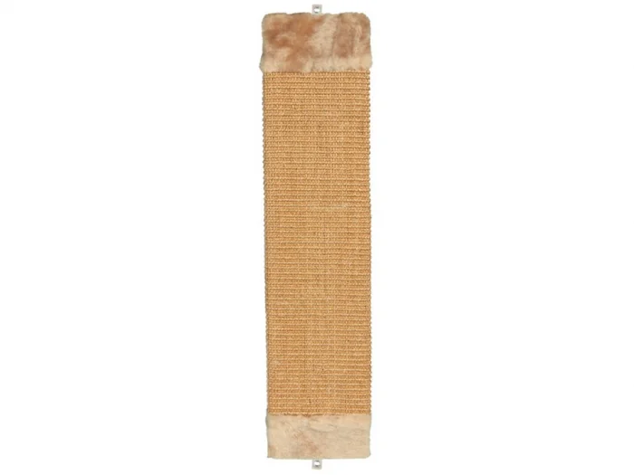 Sisal 15x62 cm Maro -delistat