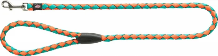 Lesa Cavo S,  M: 1.00 m  12 mm papaya ocean delistat