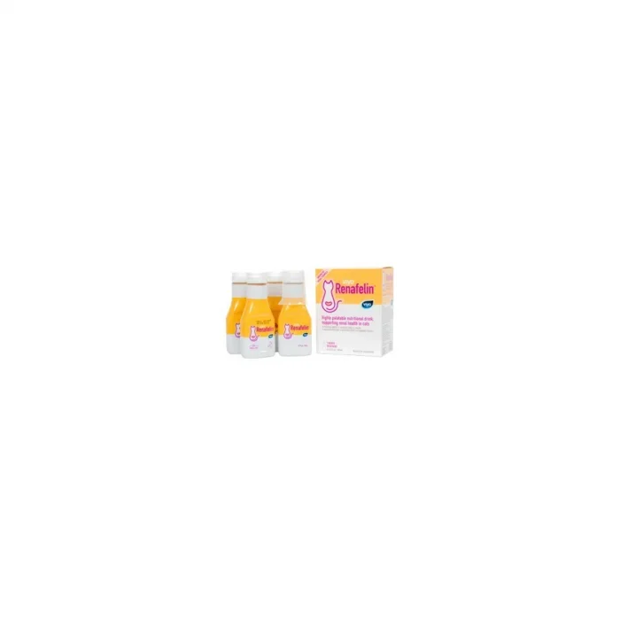 Viyo Renafelin, flacon, 1 x 150 ml
