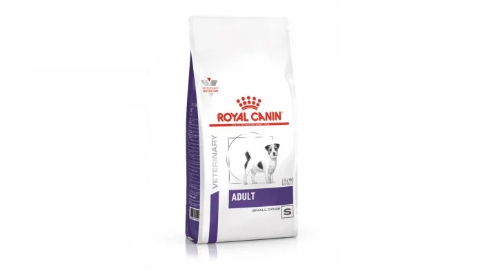 Royal Canin Adult Small Dog, 8 kg