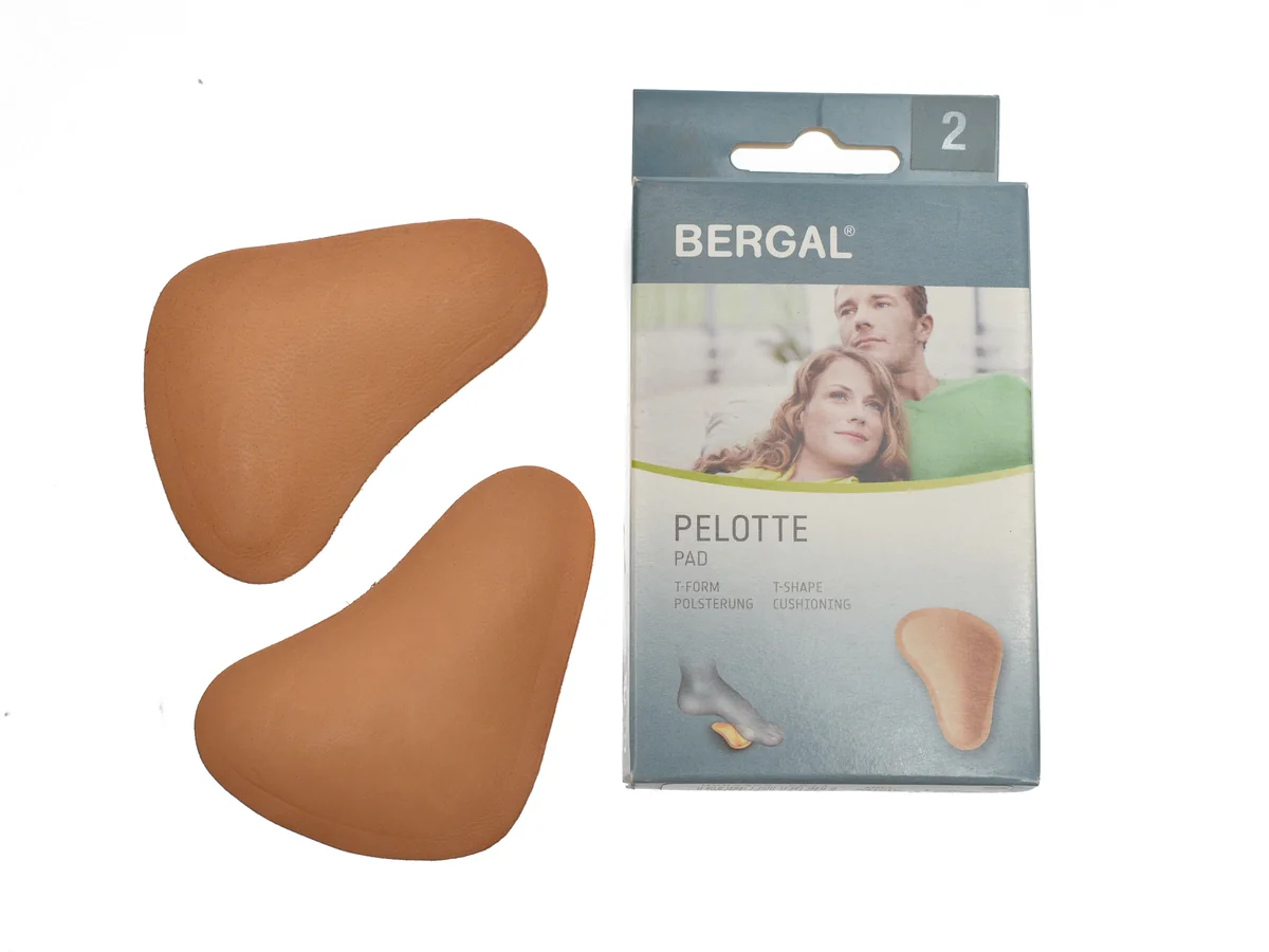 Brant partial, Solitaire