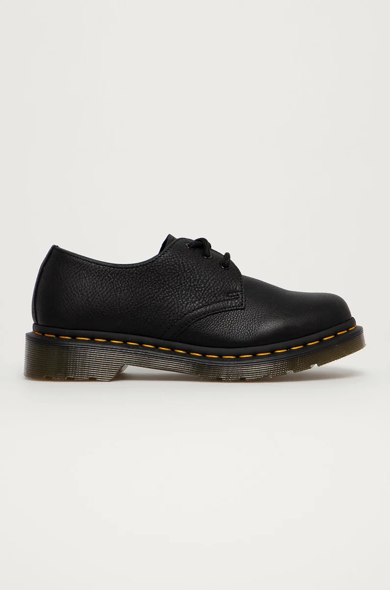 Dr. Martens pantofi 1461