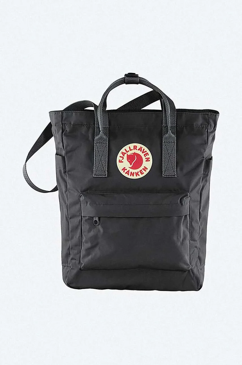 Fjallraven geantă Totepack
