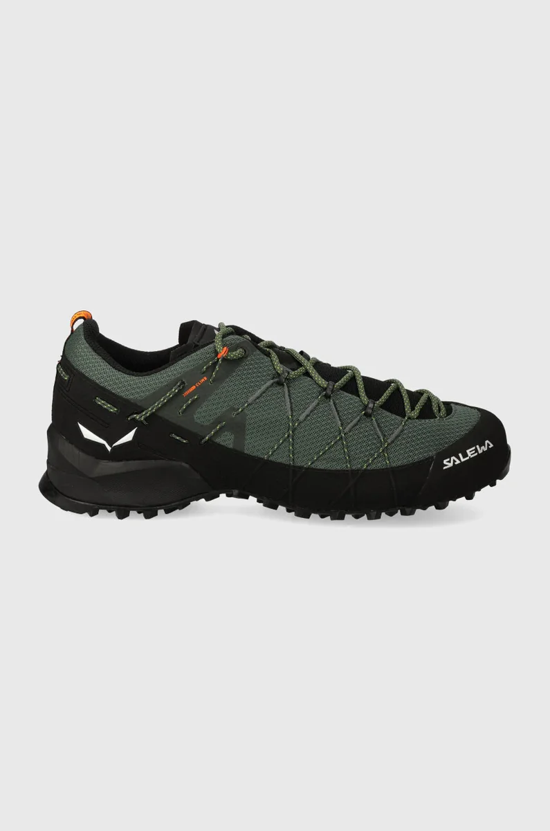 Salewa pantofi Wildfire 2
