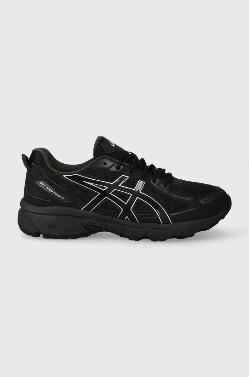 Asics sneakers GEL-VENTURE 6