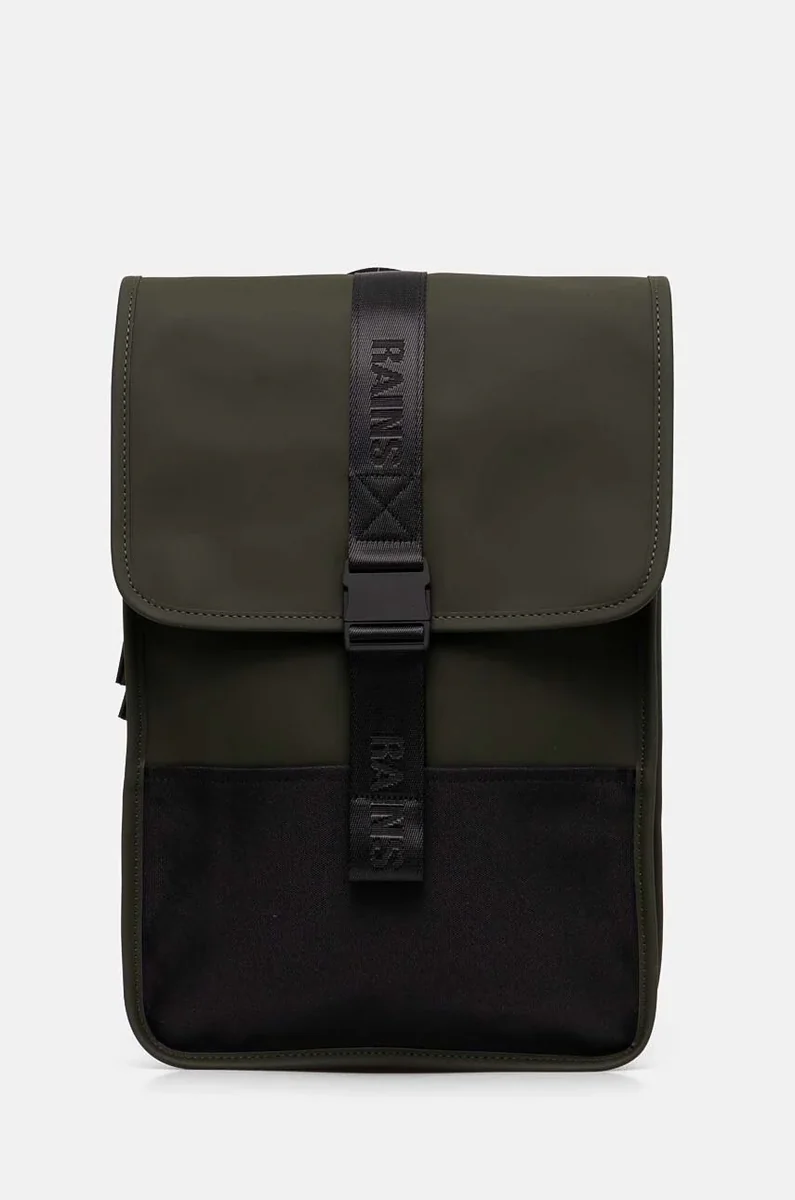 Rains rucsac Trail Backpack Mini W3