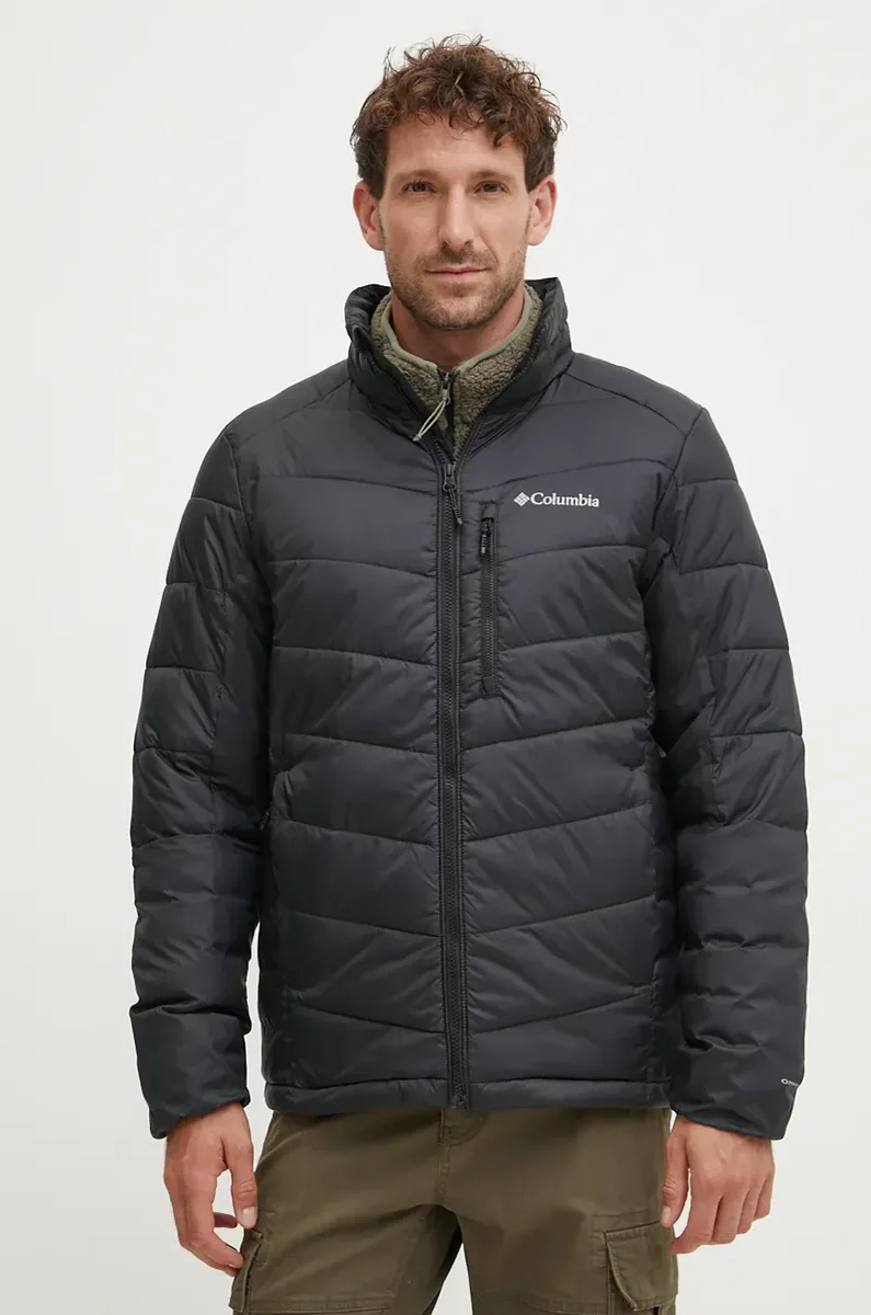Columbia geaca sport Labyrinth Loop