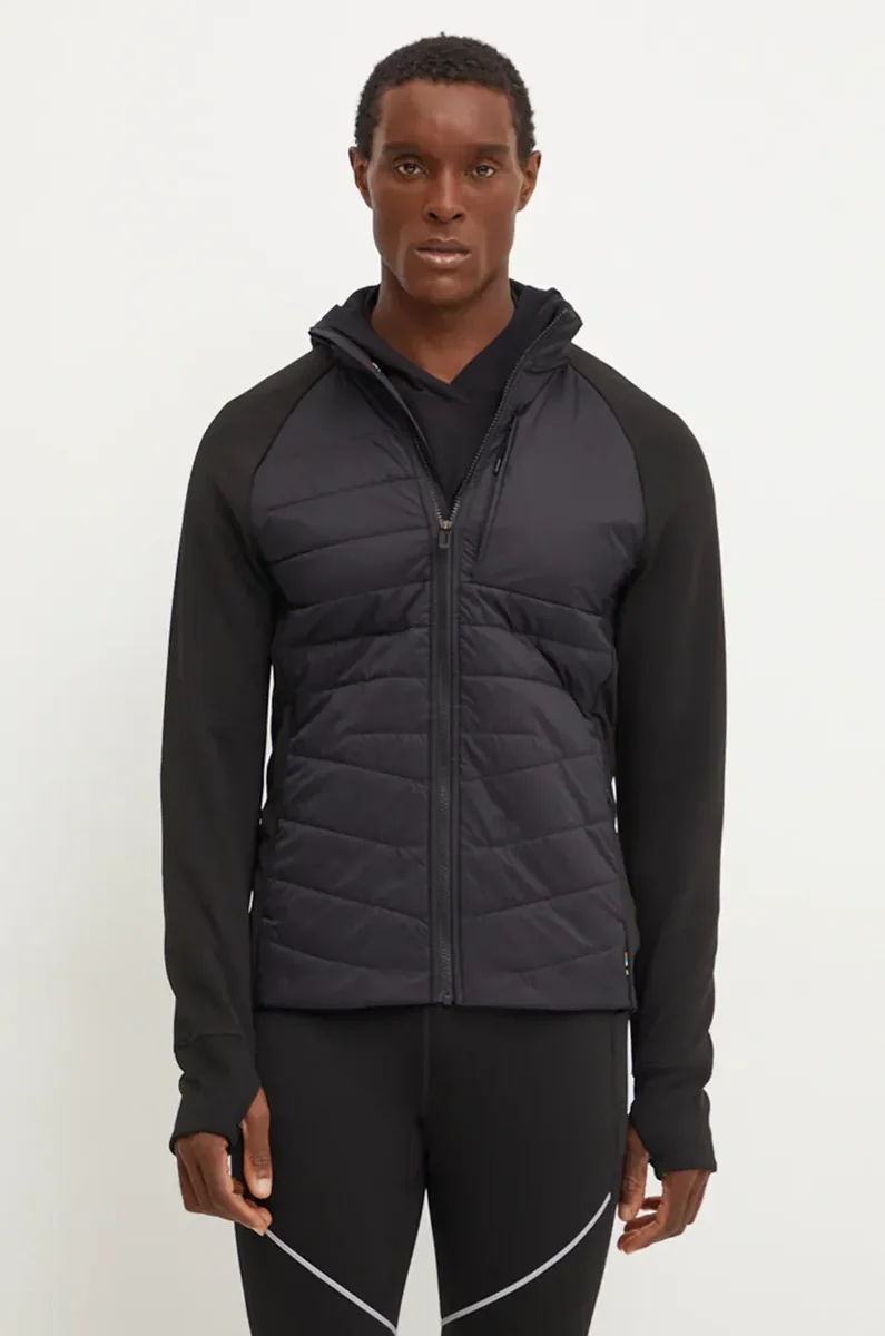 Smartwool geaca sport Smartloft