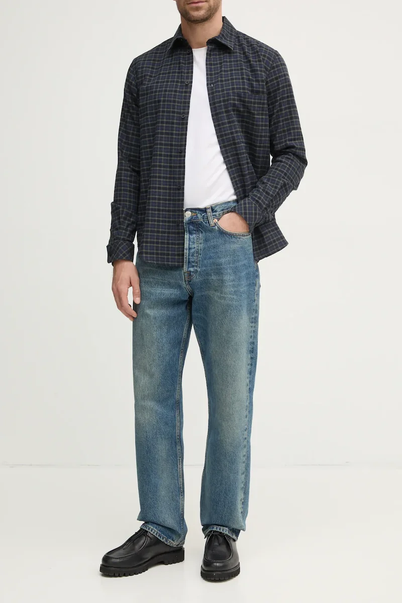 Samsoe Samsoe jeans