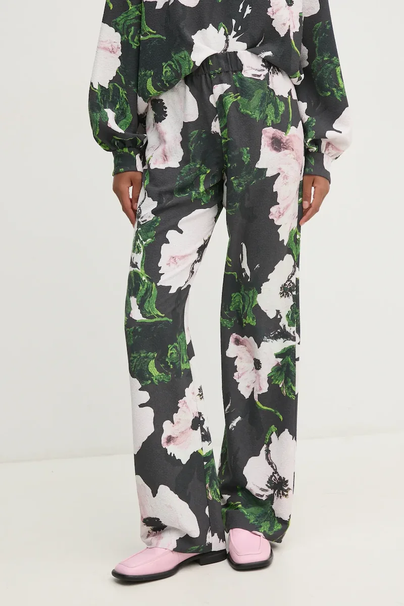 Stine Goya pantaloni