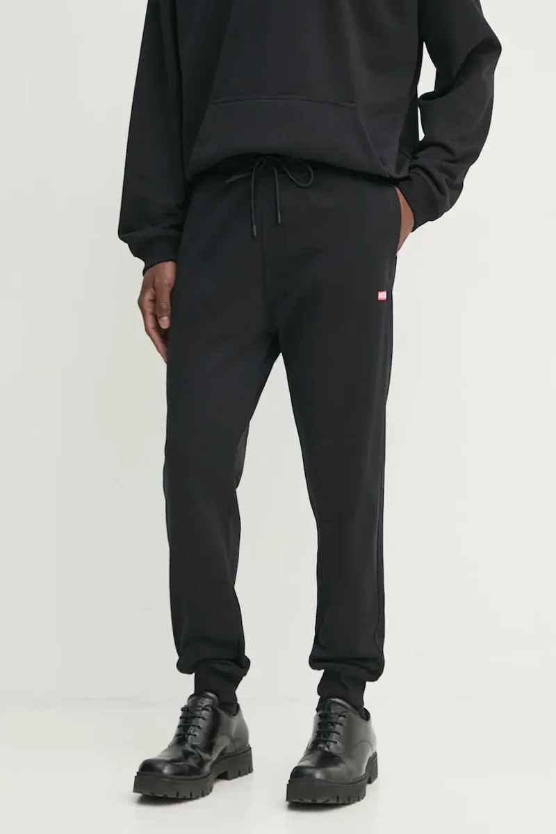 Diesel pantaloni de trening bărbați