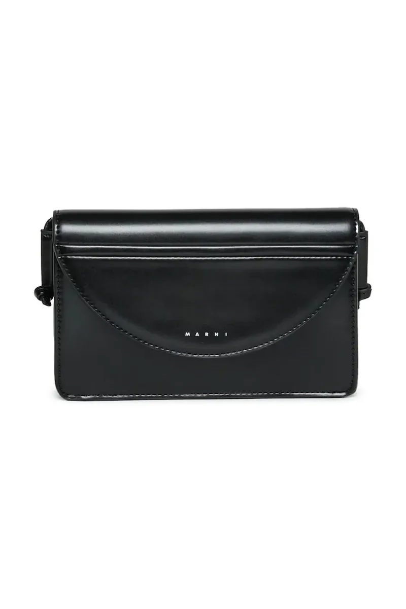 Marni geantă fete MW86F - MINI BAG BAGS