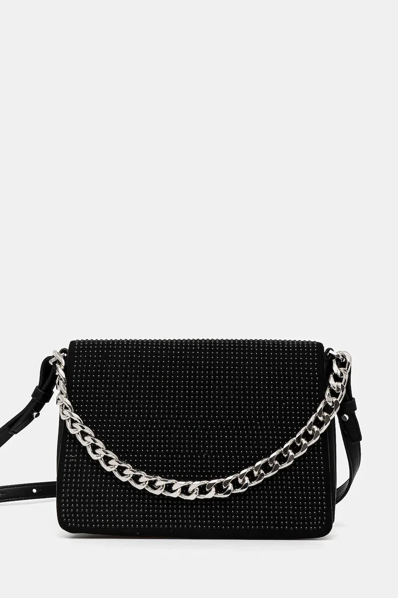 Dkny poseta