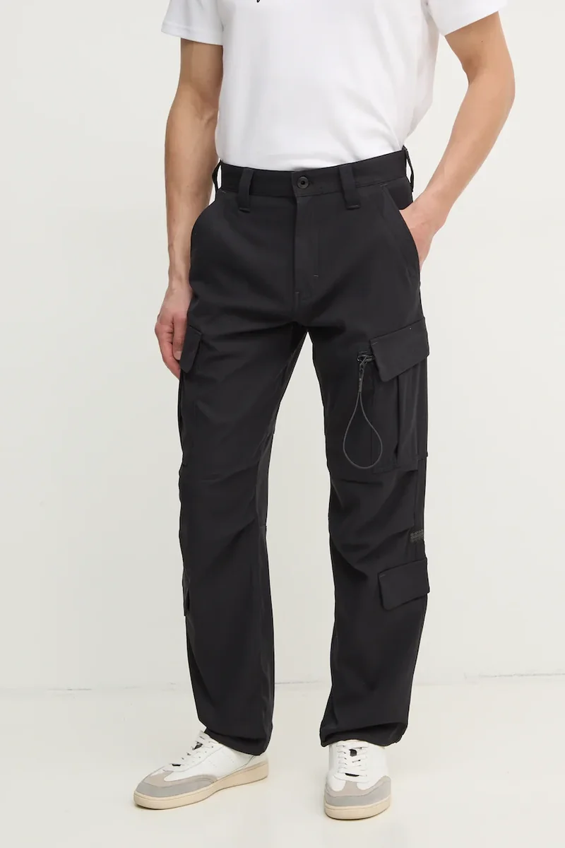 G-Star pantaloni