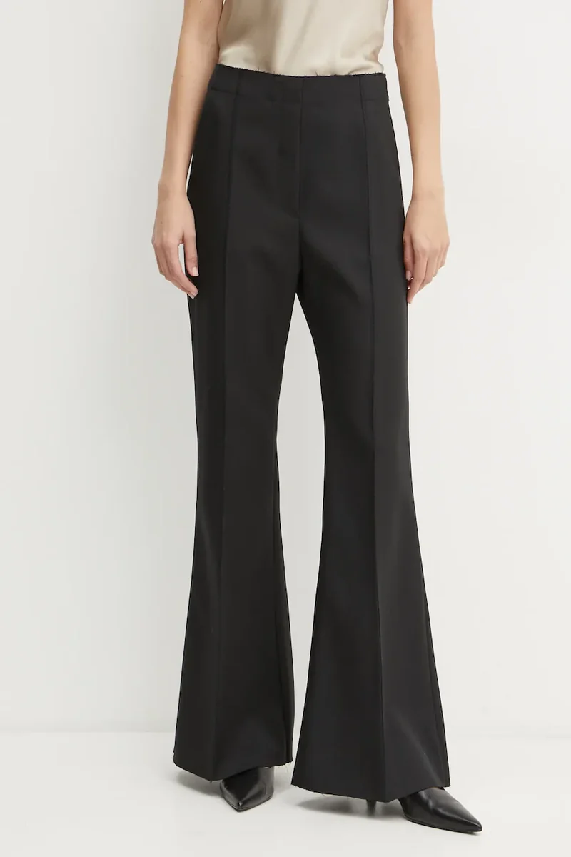 Day Birger et Mikkelsen pantaloni Axel