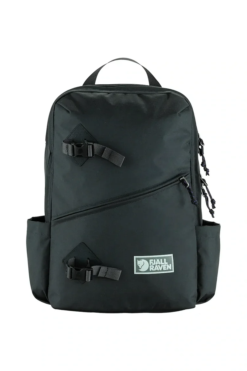 Fjallraven rucsac Vardag