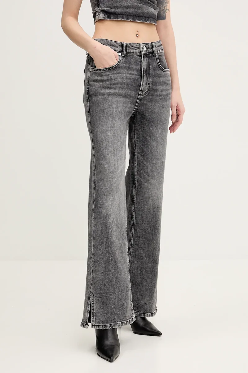 Moschino Jeans jeans
