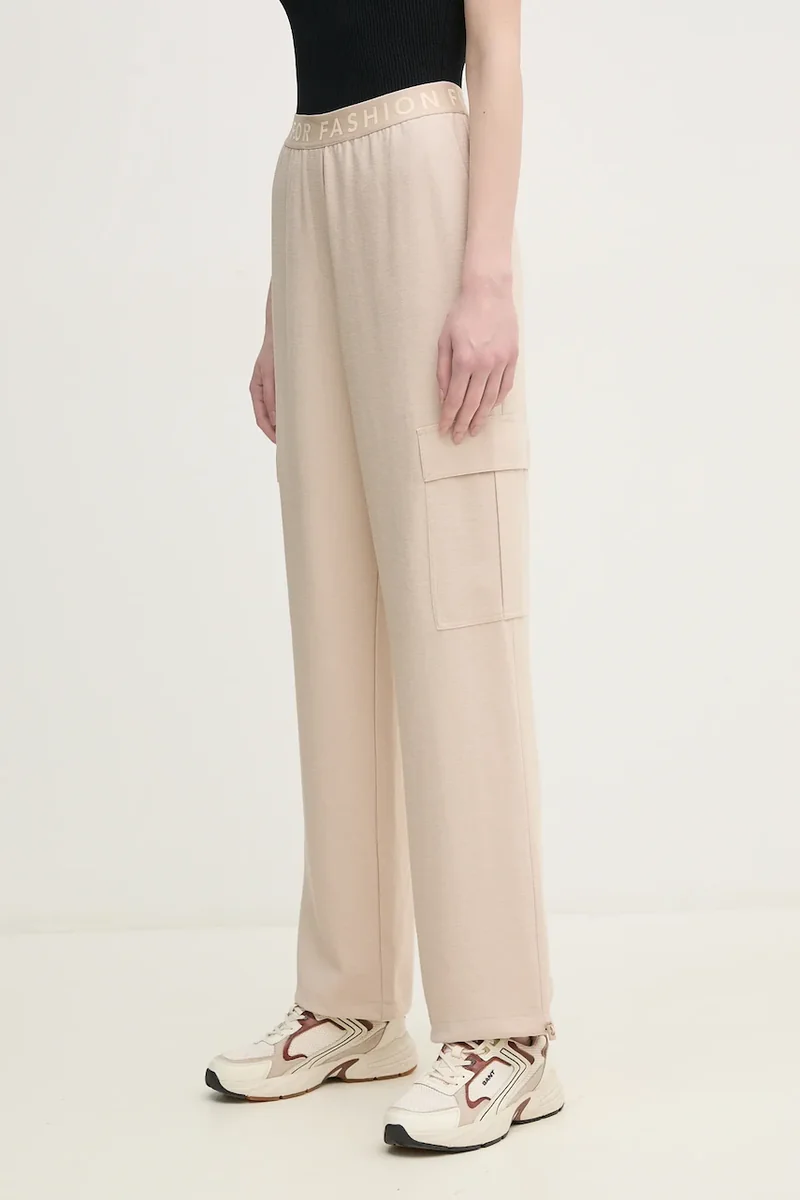 Marc Aurel pantaloni