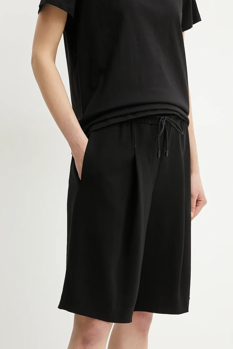 MICHAEL Michael Kors pantaloni scurti