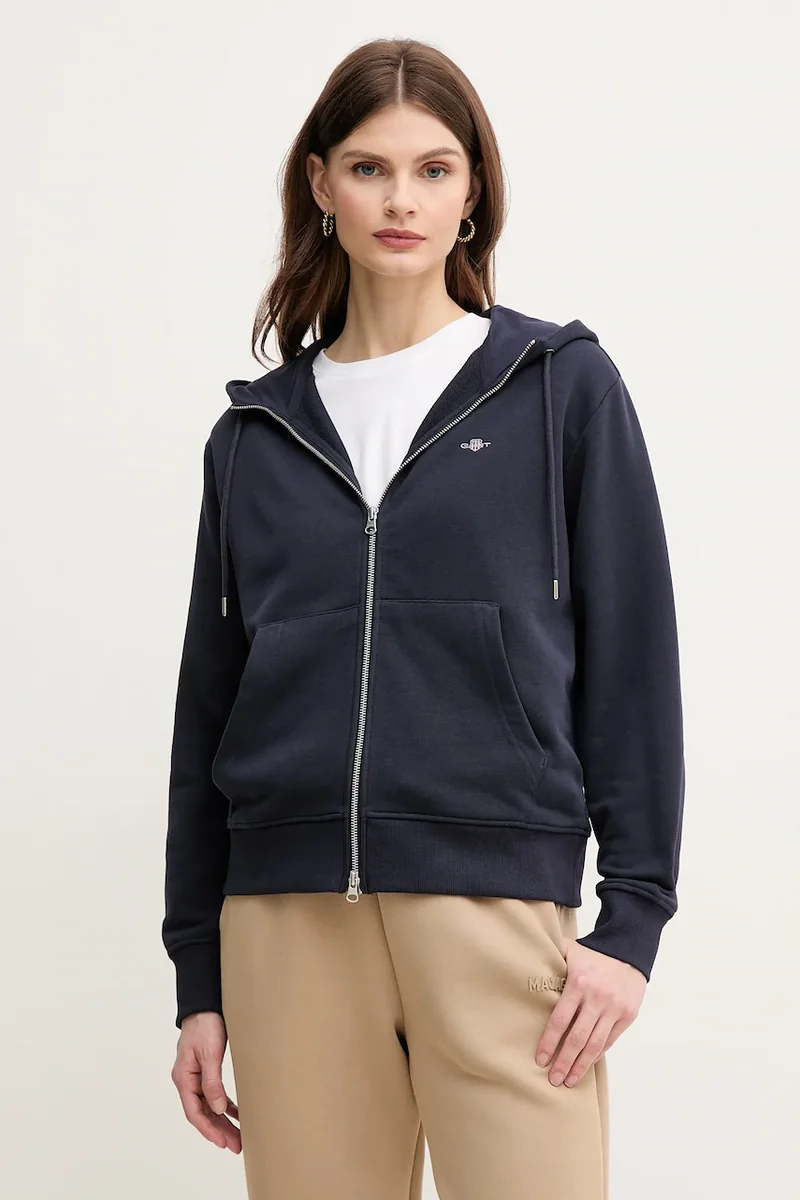 Gant bluza