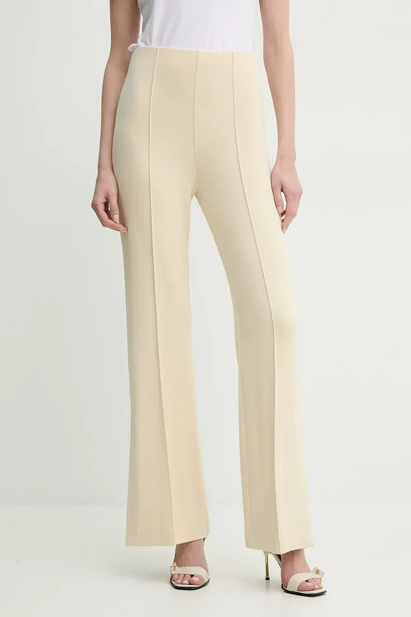 Day Birger et Mikkelsen pantaloni Wagner