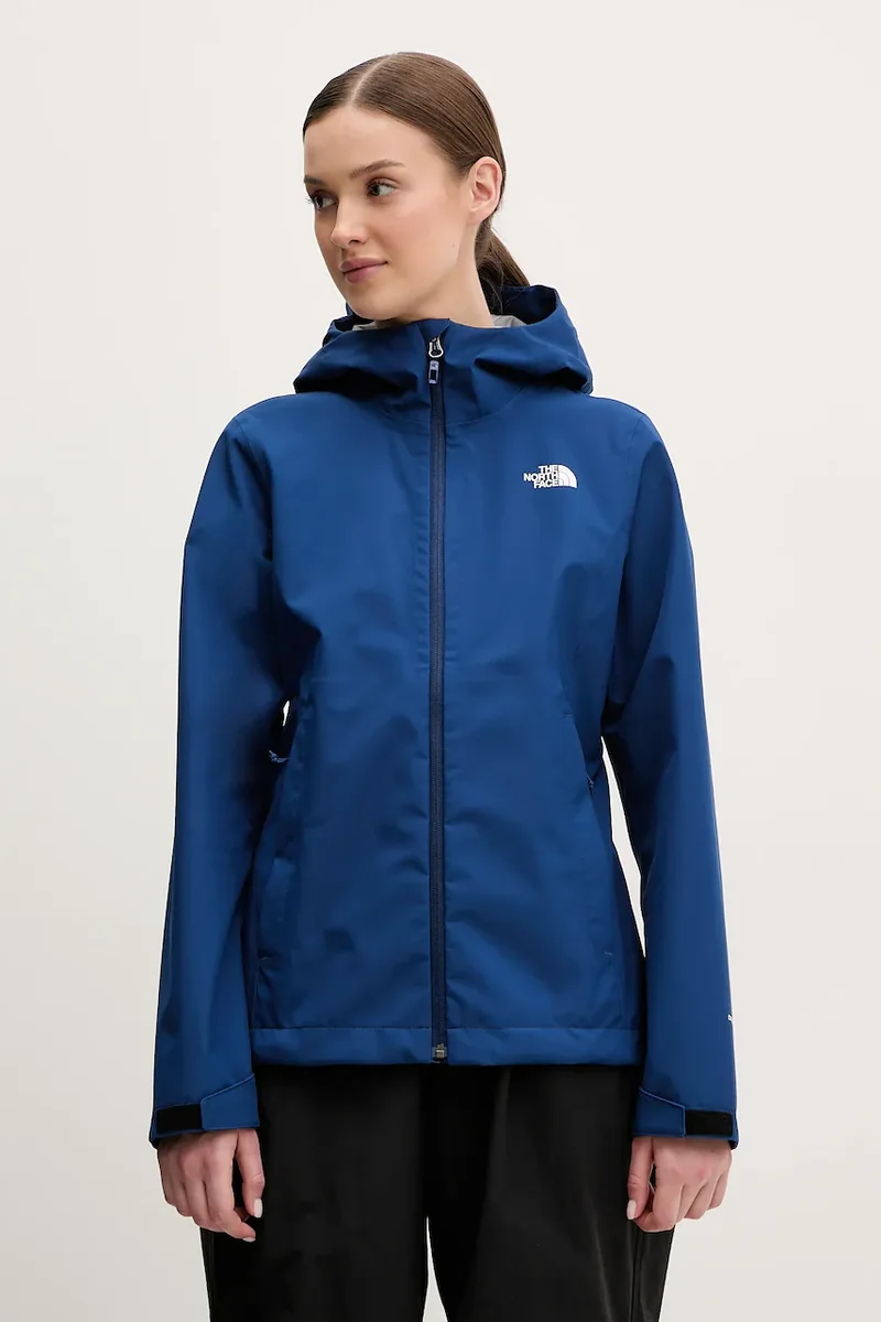 The North Face jachetă outdoor Whiton 3