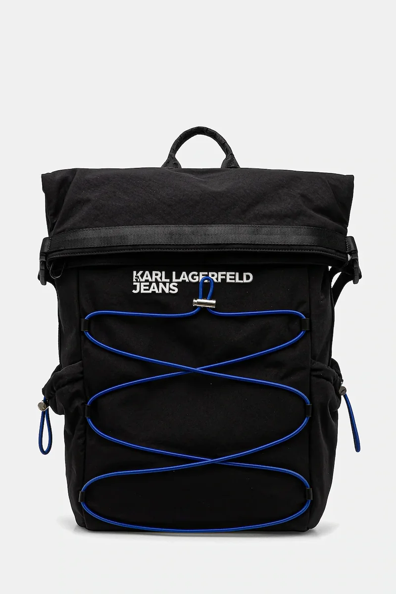 Karl Lagerfeld Jeans rucsac