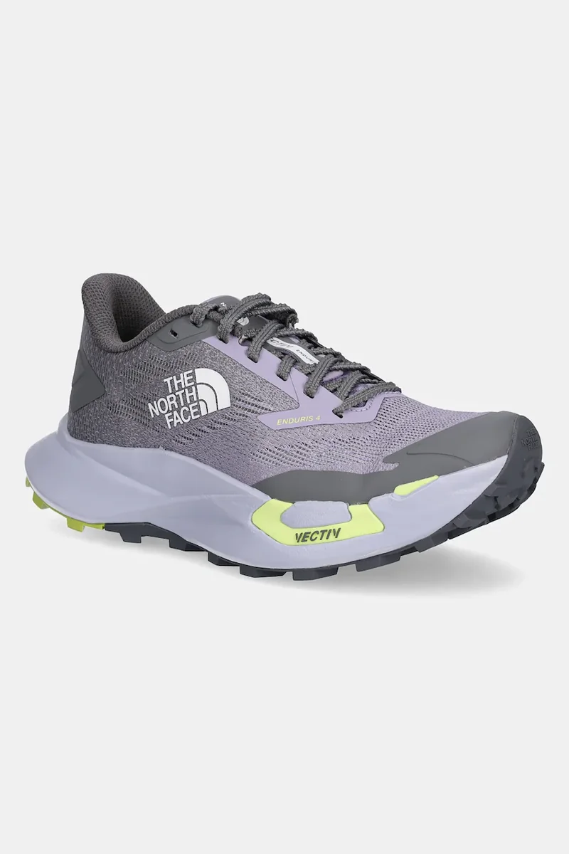 The North Face pantofi Vectiv Enduris 4