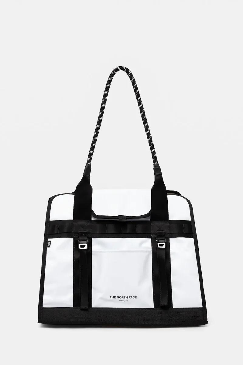 The North Face geantă Base Camp Tote