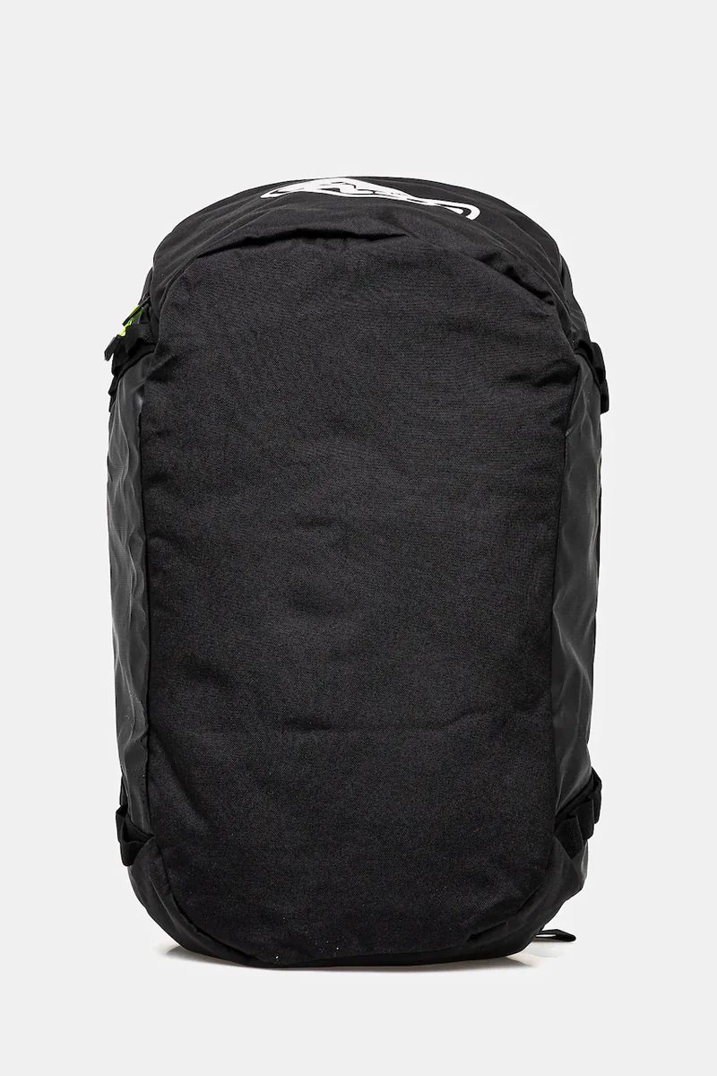 Dynafit geanta sport Duffel Bag 40L